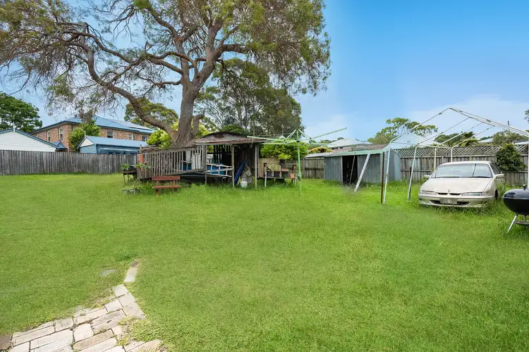 Sixth view of Homely house listing, 26 Wandella Road, Allambie Heights NSW 2100