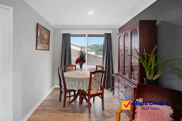 Third view of Homely house listing, 12 Imperial Drive, Berkeley NSW 2506