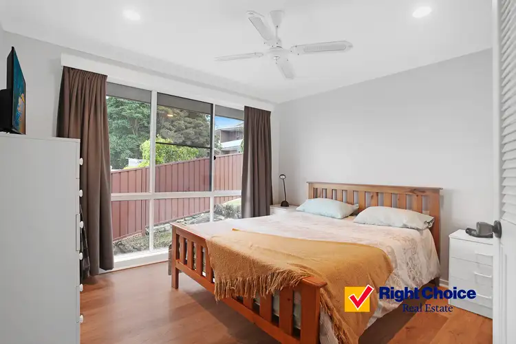 Sixth view of Homely house listing, 12 Imperial Drive, Berkeley NSW 2506