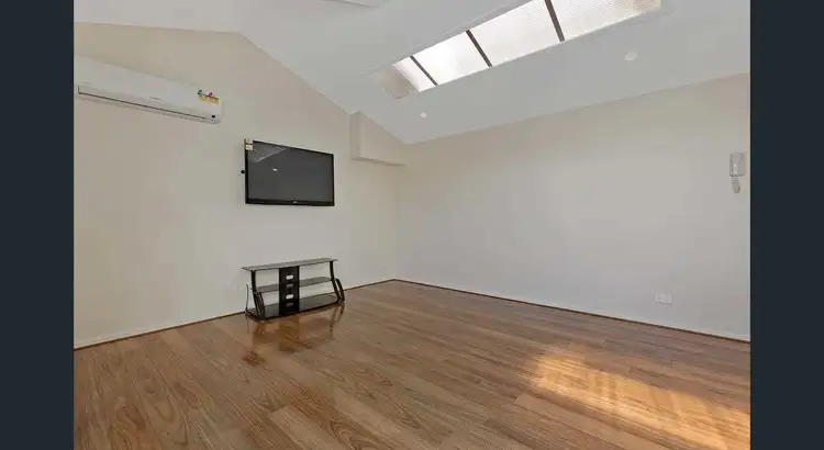 Second view of Homely unit listing, 7/41 Stamford Crescent, Rowville VIC 3178