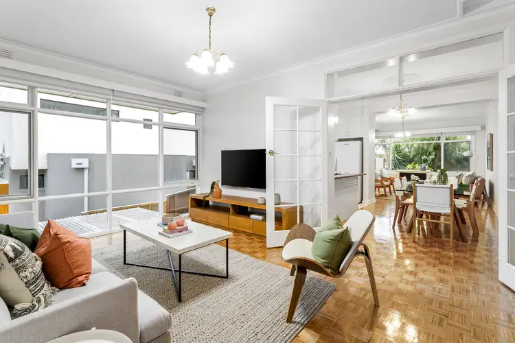 2/49 Nepean Highway, Aspendale VIC 3195
