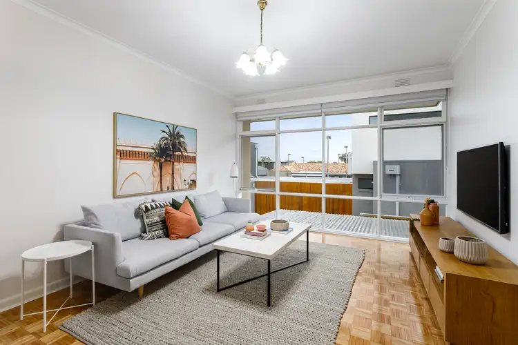 Second view of Homely townhouse listing, 2/49 Nepean Highway, Aspendale VIC 3195