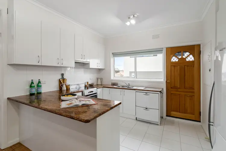 Fourth view of Homely townhouse listing, 2/49 Nepean Highway, Aspendale VIC 3195