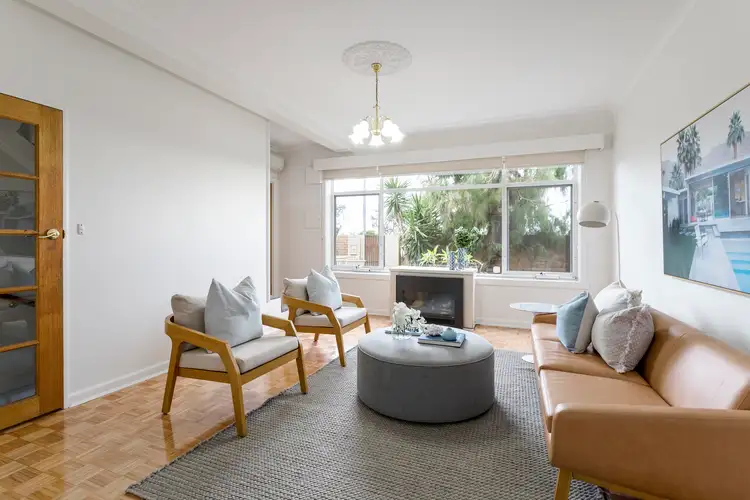 Fifth view of Homely townhouse listing, 2/49 Nepean Highway, Aspendale VIC 3195