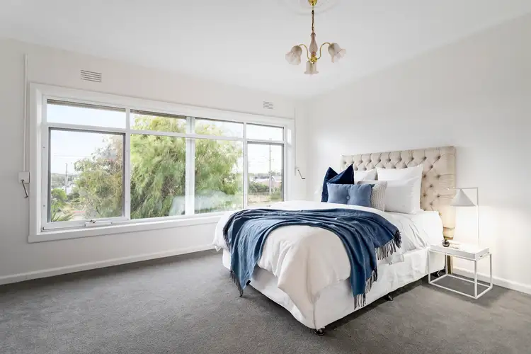 Sixth view of Homely townhouse listing, 2/49 Nepean Highway, Aspendale VIC 3195