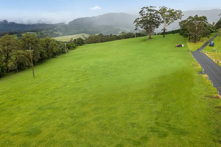 Fourth view of Homely rural property listing, 110 Tindalls Lane, Broughton Vale NSW 2535