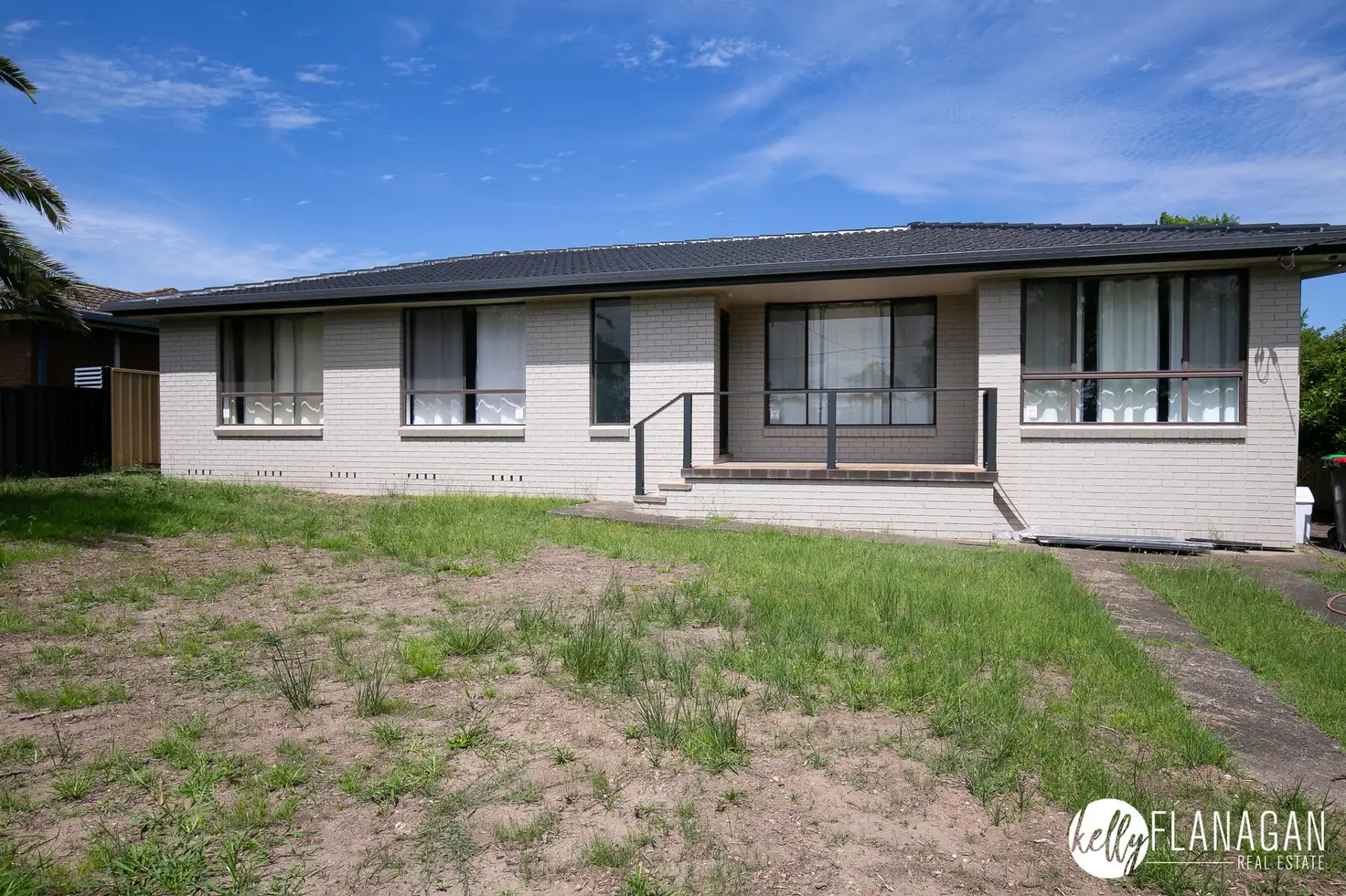 Main view of Homely house listing, 3C Gordon Rees Street, South Kempsey NSW 2440