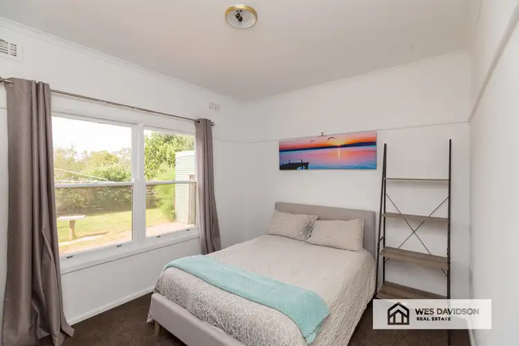 Sixth view of Homely house listing, 1 MacBain Street, Horsham VIC 3400