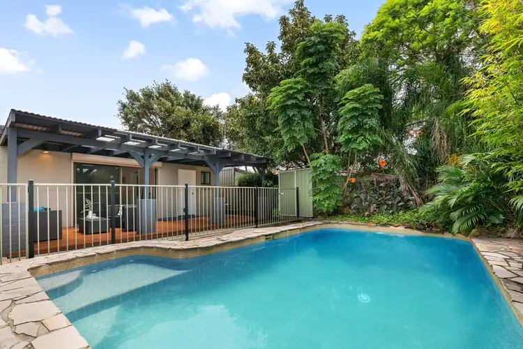 Third view of Homely house listing, 8 Scott Street, Five Dock NSW 2046