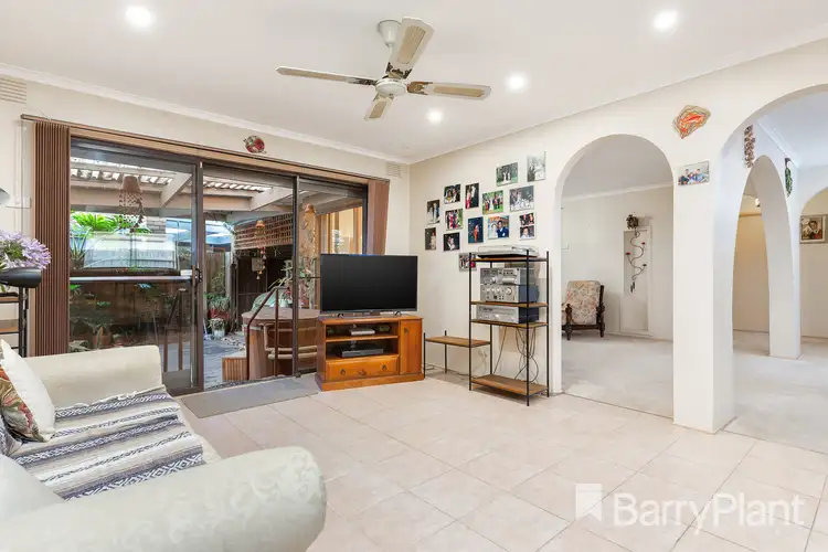 Third view of Homely house listing, 29 Liverpool Drive, Keysborough VIC 3173