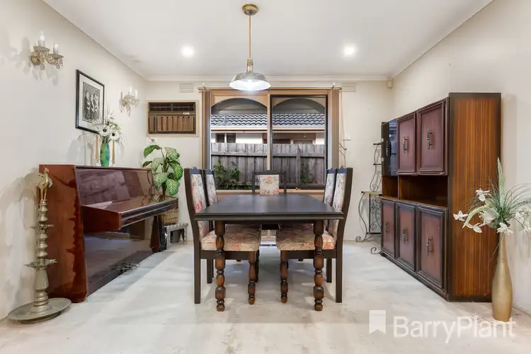 Sixth view of Homely house listing, 29 Liverpool Drive, Keysborough VIC 3173