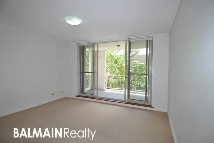 Main view of Homely apartment listing, Level 2/214/2 The Piazza, Wentworth Point NSW 2127
