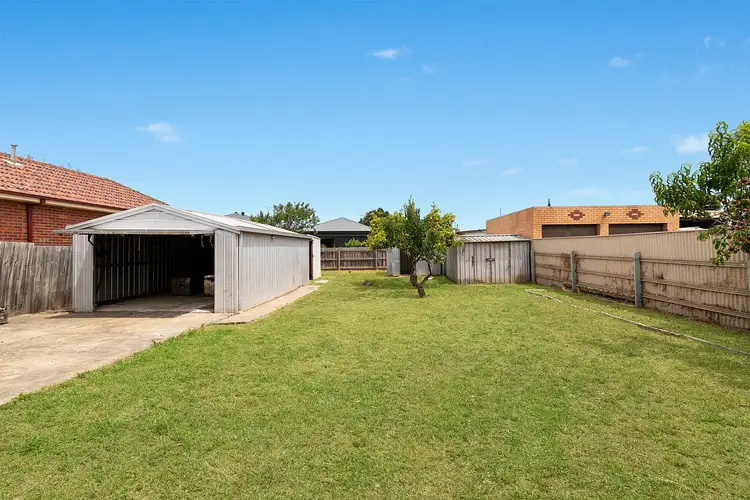 Second view of Homely house listing, 191 Separation Street, Bell Park VIC 3215