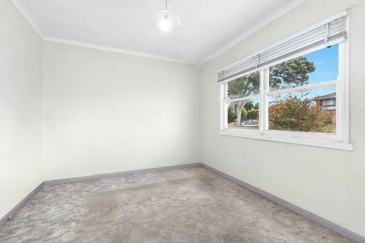 Third view of Homely house listing, 191 Separation Street, Bell Park VIC 3215