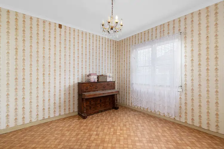 Fourth view of Homely house listing, 191 Separation Street, Bell Park VIC 3215