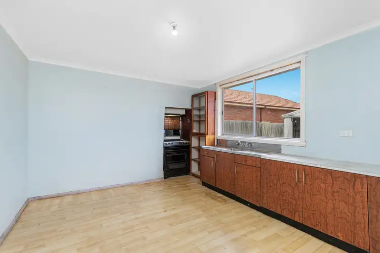 Fifth view of Homely house listing, 191 Separation Street, Bell Park VIC 3215