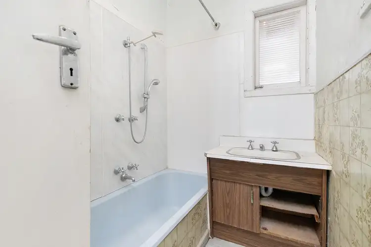 Sixth view of Homely house listing, 191 Separation Street, Bell Park VIC 3215