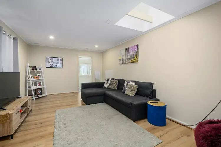 Third view of Homely house listing, 12 Korff Street, Coffs Harbour NSW 2450