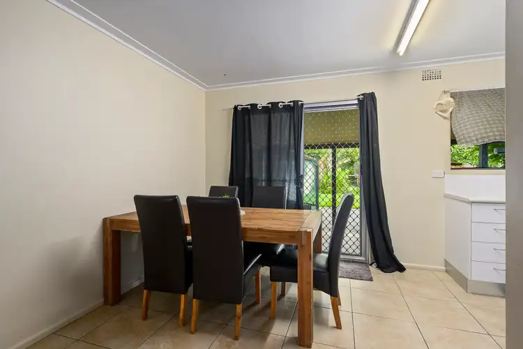 Fourth view of Homely house listing, 12 Korff Street, Coffs Harbour NSW 2450