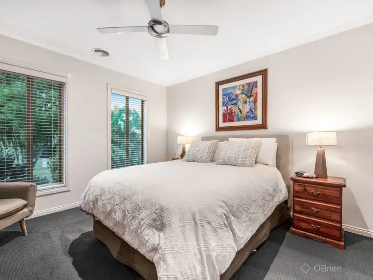 Sixth view of Homely house listing, 7 Lawton Grove, Berwick VIC 3806