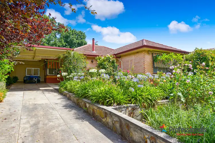 Main view of Homely house listing, 2 Jordan Street, Ridgehaven SA 5097