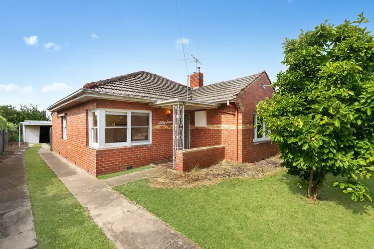 54 Ann Street, Geelong West VIC 3218