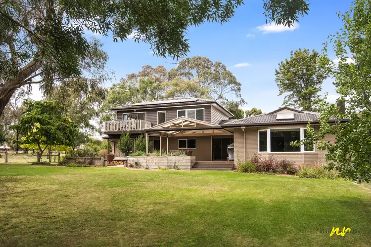 Fourth view of Homely house listing, 158-162 Wyndham Street, Drysdale VIC 3222