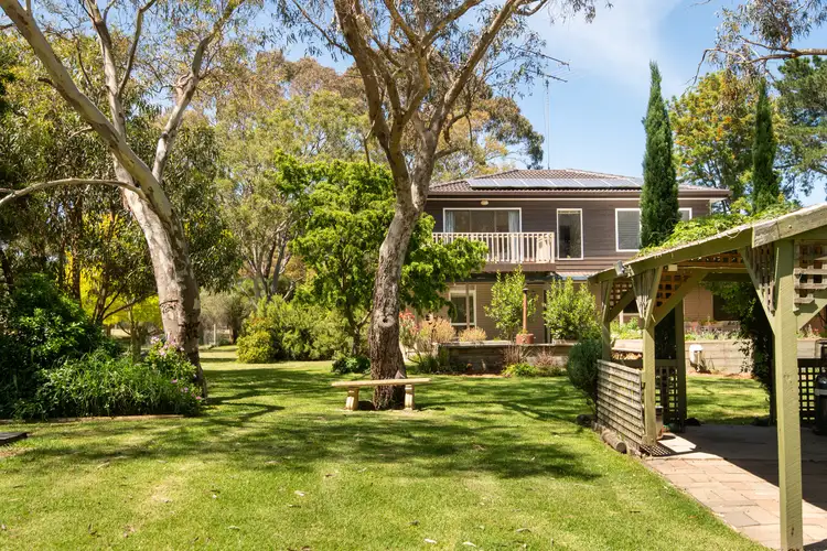 Fifth view of Homely house listing, 158-162 Wyndham Street, Drysdale VIC 3222