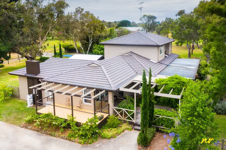 Sixth view of Homely house listing, 158-162 Wyndham Street, Drysdale VIC 3222