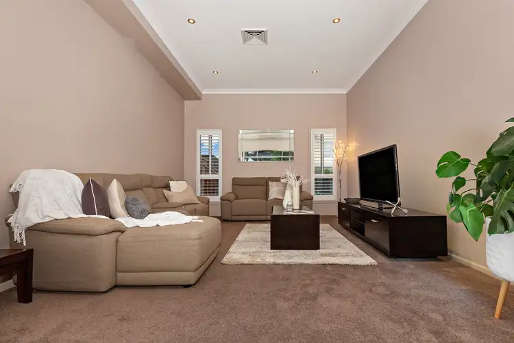 Third view of Homely house listing, 3 Tallowood Circuit, Charlestown NSW 2290