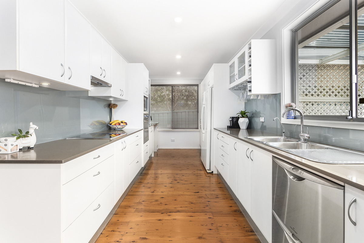 Third view of Homely house listing, 13 Dumbarton Place, Engadine NSW 2233