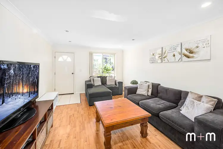 Fourth view of Homely townhouse listing, 3/28 Popes Road, Woonona NSW 2517
