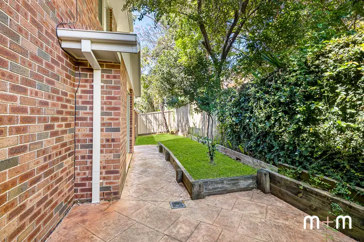 Fifth view of Homely townhouse listing, 3/28 Popes Road, Woonona NSW 2517