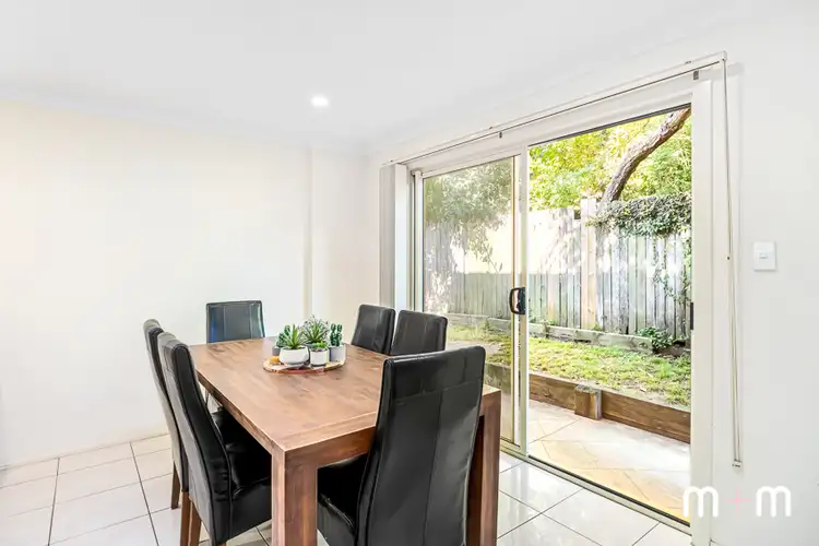 Sixth view of Homely townhouse listing, 3/28 Popes Road, Woonona NSW 2517