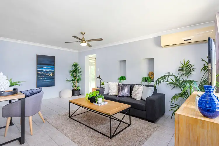 Third view of Homely house listing, 27 Bower Road, Eagleby QLD 4207