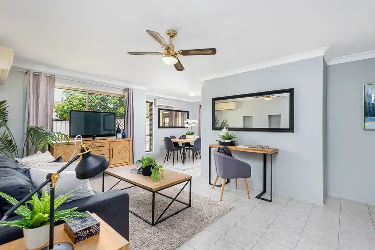 Fourth view of Homely house listing, 27 Bower Road, Eagleby QLD 4207