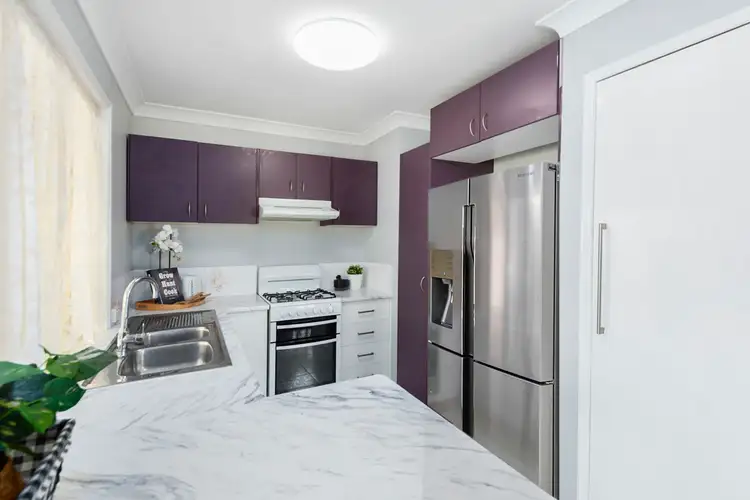 Fifth view of Homely house listing, 27 Bower Road, Eagleby QLD 4207