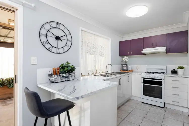 Sixth view of Homely house listing, 27 Bower Road, Eagleby QLD 4207