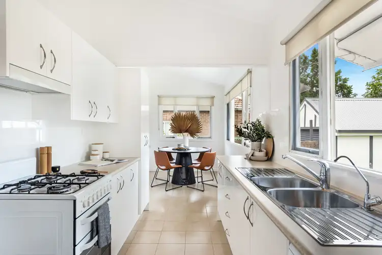 Sixth view of Homely house listing, 3 Crane Avenue, Haberfield NSW 2045