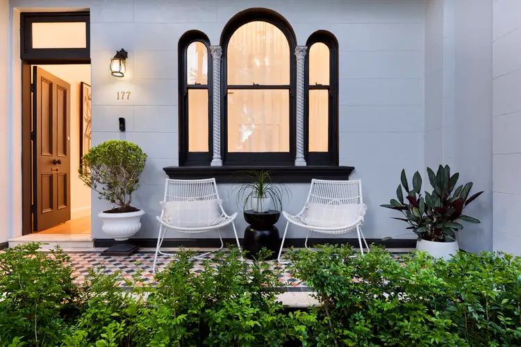 177 Addison Road, Marrickville NSW 2204