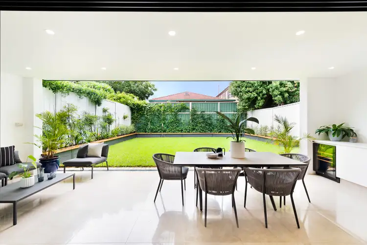 Fourth view of Homely house listing, 177 Addison Road, Marrickville NSW 2204