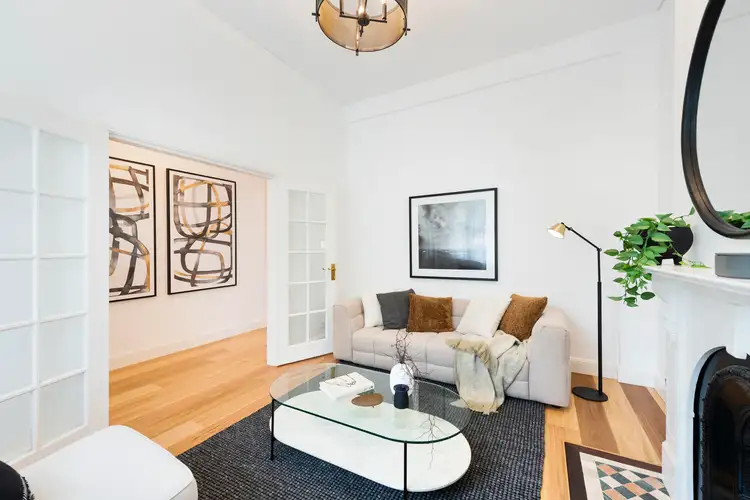 Sixth view of Homely house listing, 177 Addison Road, Marrickville NSW 2204