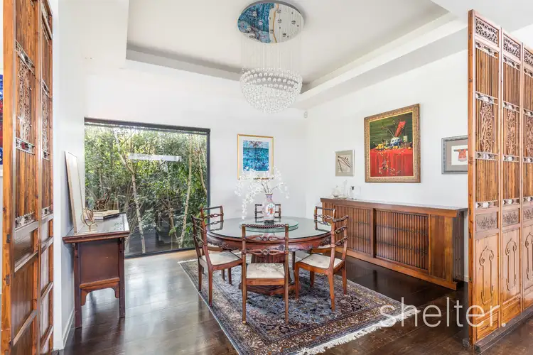 Fourth view of Homely house listing, 80 Valley Parade, Glen Iris VIC 3146