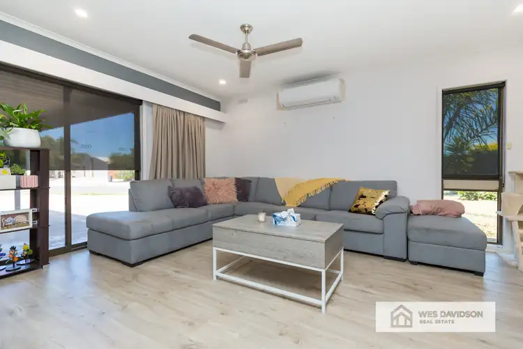 Sixth view of Homely house listing, 16 Churchill Road, Horsham VIC 3400
