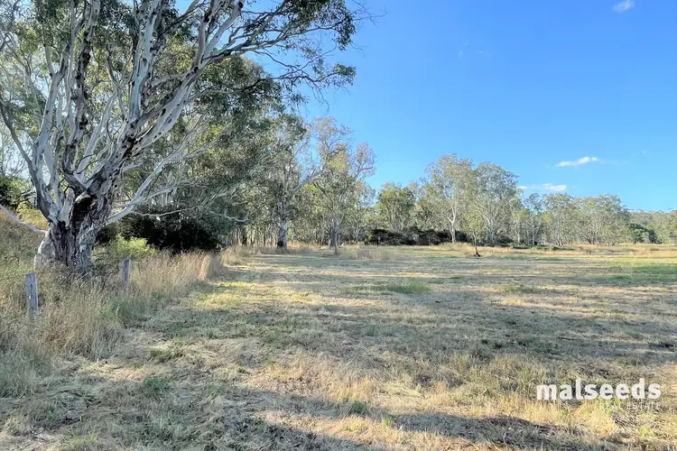 Sixth view of Homely land listing, LOT 1 Glenelg Highway, Wannon VIC 3301