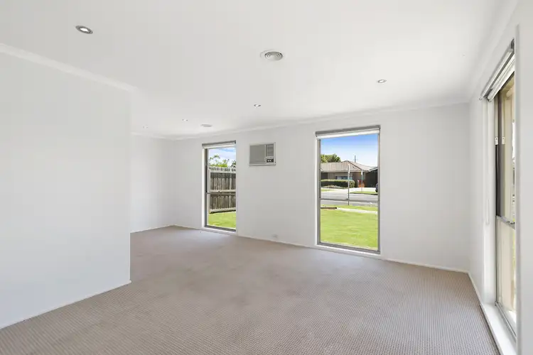 Fourth view of Homely house listing, 59 Burdoo Drive, Grovedale VIC 3216