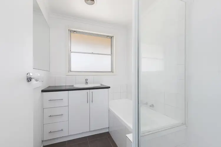 Sixth view of Homely house listing, 59 Burdoo Drive, Grovedale VIC 3216