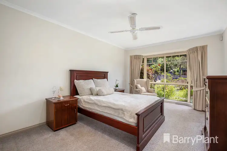 Sixth view of Homely townhouse listing, 1/44 Hilton Street, Mount Waverley VIC 3149