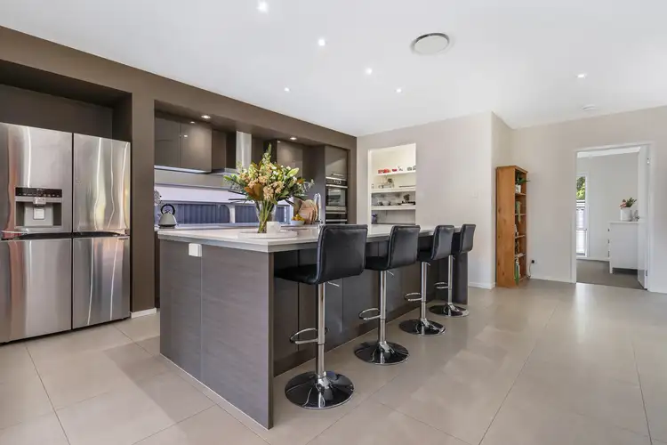 Third view of Homely house listing, 17 Coburg Street East, Cleveland QLD 4163