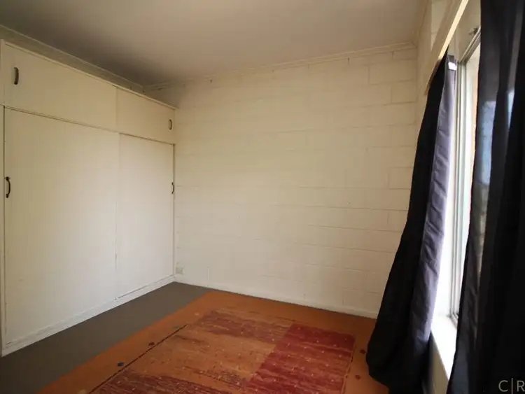 Third view of Homely unit listing, 8/16 Sixth Street, Ascot Park SA 5043